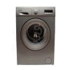 Machine à laver Sharp ES-FE710CZ-W 7Kg Silver