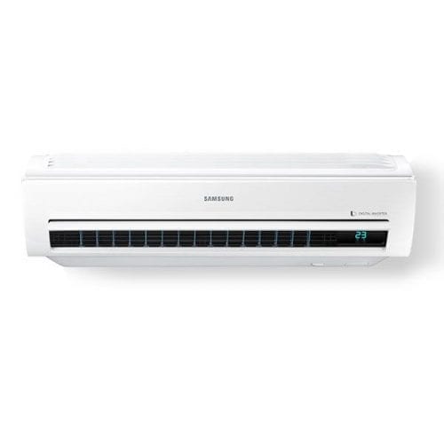 Split Samsung BVHGAW - 18000 BTU - Double Inverter
