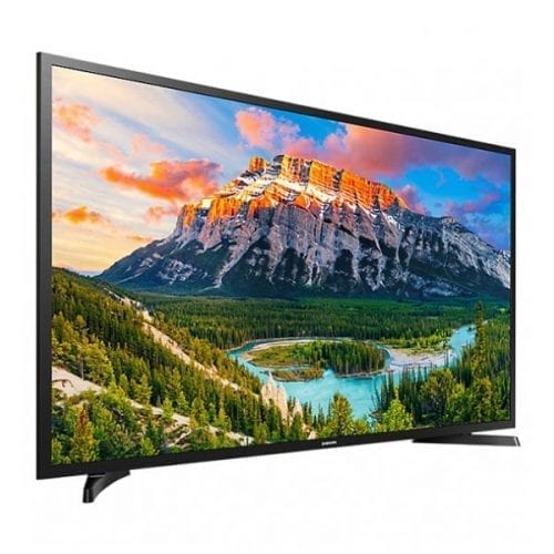 Téléviseur Samsung 43" FULL-HD