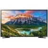 Téléviseur Samsung 43" FULL-HD