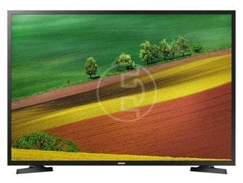 Téléviseur Samsung 32"LED FLAT Full-HD