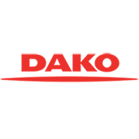 Dako