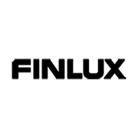 Finlux