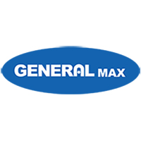 General-max