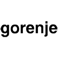 Gorenje