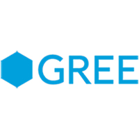 Gree