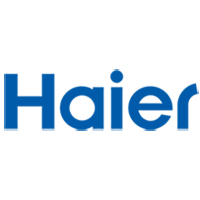 Haier