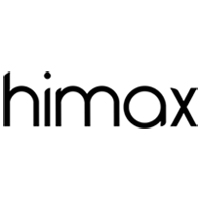 Himax