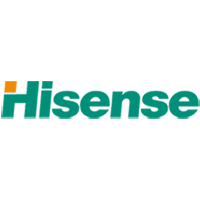 Hisense