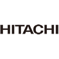 Hitachi