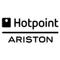 Hotpoint-ariston