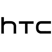 Htc