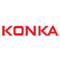 Konka