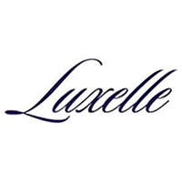 Luxelle