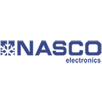 Nasco