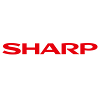 Congélateur horizontal Sharp SCF-K190X-WH3 190L