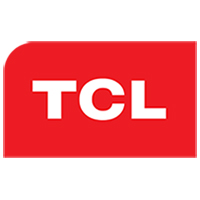 TCL