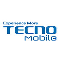 TECNO