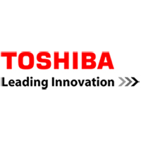 Toshiba