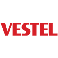 Vestel