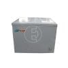 Congélateur horizontal Hisense FC-400 - 400 L