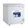 Congélateur coffre sharp SCFK190
