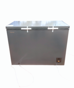 Congélateur horizontal Hisense FC-40 - 400 L Congélateur horizontal Hisense FC-40 - 400 L