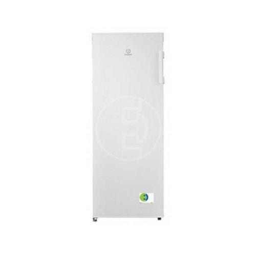 Congélateur vertical Indesit IND87869 - 250L - 5T