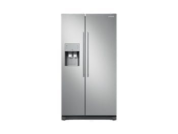 Réfrigérateur Samsung Side by Side 534L