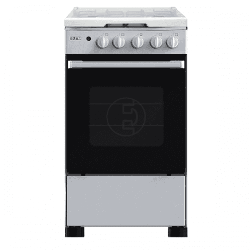 cuisiniere solstar