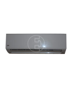 Split Beko BRAE090 - 9000 BTU