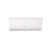 Climatiseur Solstar 12000BTU R410 - ASI/ASU12TG-ASS
