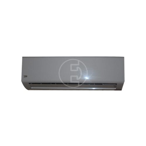 Split Beko BRAC090 - 9000 BTU 1.25CV