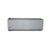 Split Beko BRAC 090 - 9000 BTU/1.25