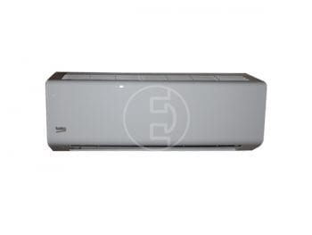 Split Beko BRAC090 - 9000 BTU 1.25CV