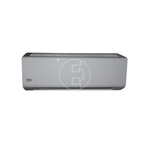 Split Beko BRAC090 - 9000 BTU 1.25CV
