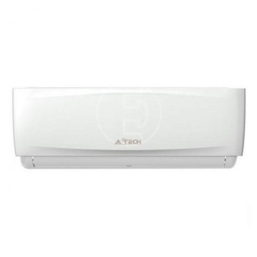 Split Astech Inverter 12000Btu/1.5cv