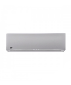 Split Beko BRAE180 - 18000 BTU