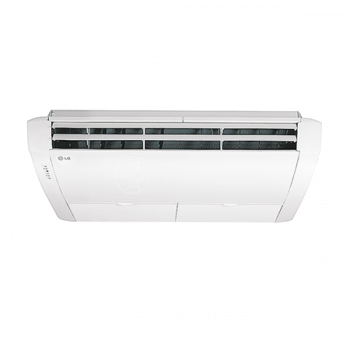 Split LG 18000 BTU - R410 NORMAL