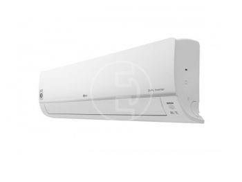 Split Inverter LG S24COC - 24000 BTU - 3CV