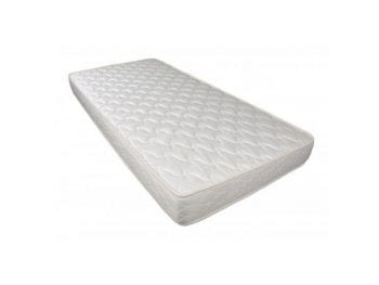 Matelas STARTFLEX 90/190 - une place