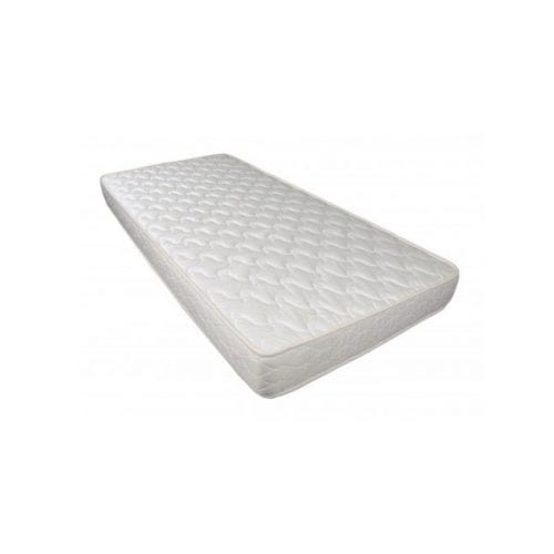 Matelas STARTFLEX 90/190 - une place