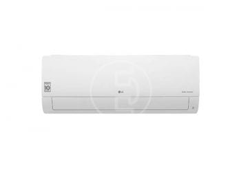 Split Inverter LG S24COC - 24000 BTU - 3CV