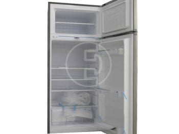 Réfrigérateur Sharp SJ-DC280 - 280L 2portes