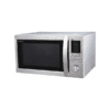 Micro-ondes Sharp R78BT(ST) avec grill
