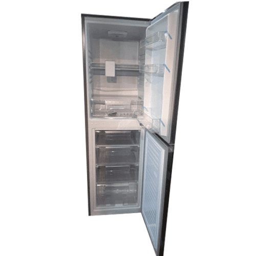 Réfrigérateur Sharp SJ-BH320-HS2 - 246L