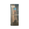 Réfrigérateur Sharp SJ-BH320-HS2 - 246L
