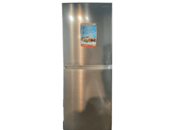 Réfrigérateur Sharp SJ-BH320-HS2 - 246L