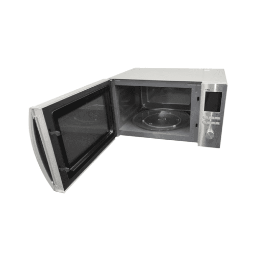 Micro-ondes Sharp R78BT(ST) avec grill