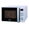 Micro ondes Solstar MWO-25MDWHVSS